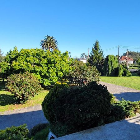 Villagalicia360 Bergondo Exterior foto