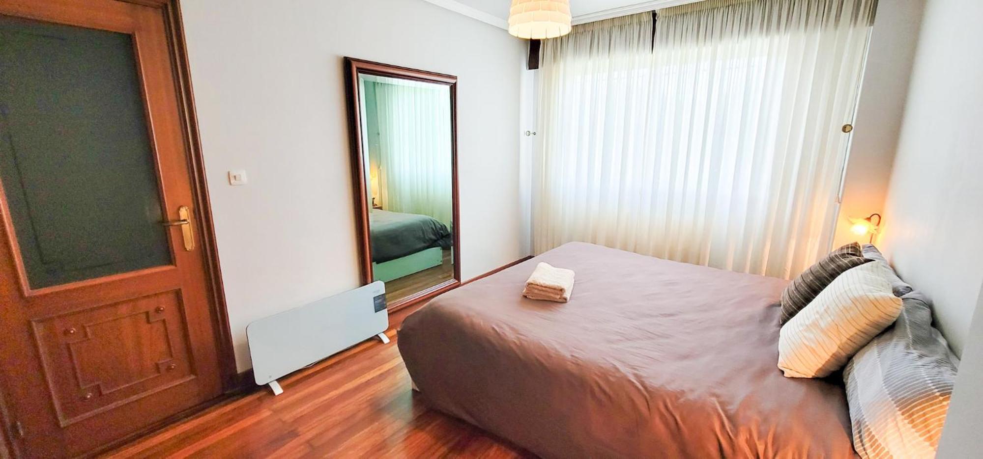 Villagalicia360 Bergondo Exterior foto