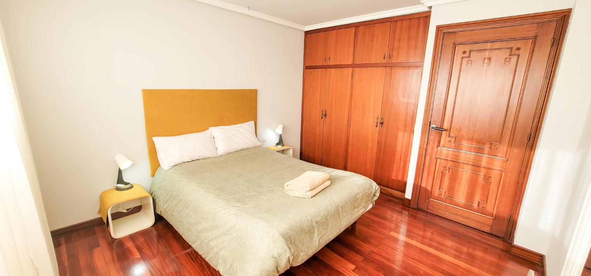 Villagalicia360 Bergondo Exterior foto