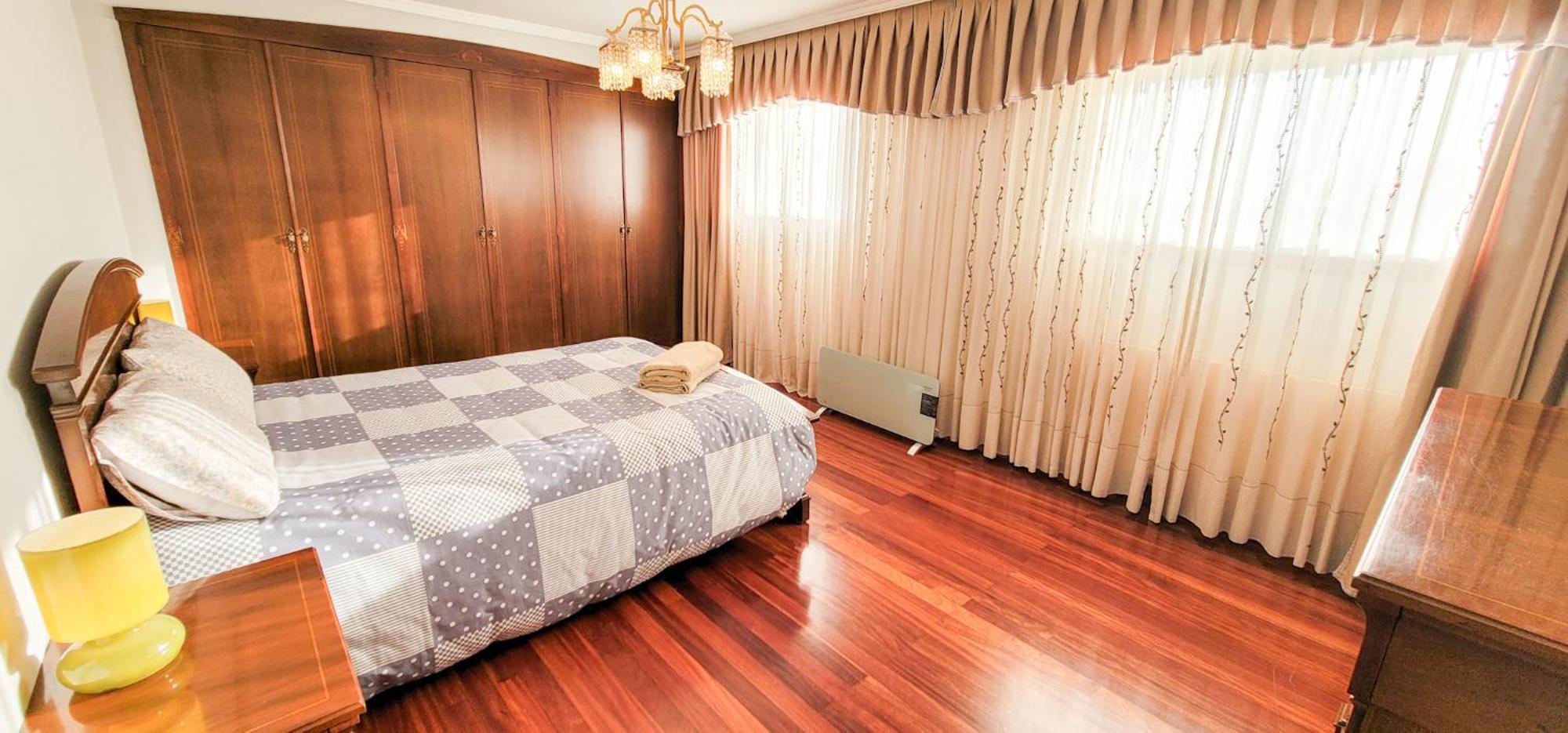 Villagalicia360 Bergondo Exterior foto