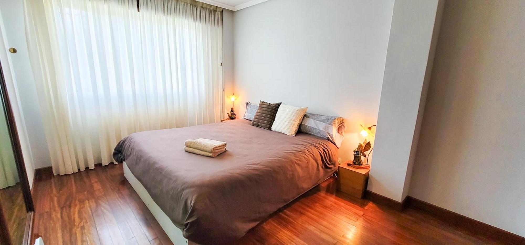 Villagalicia360 Bergondo Exterior foto