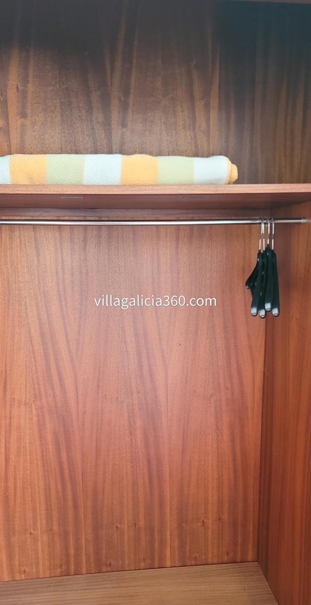 Villagalicia360 Bergondo Exterior foto